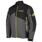 KLIM RAPTOR GTX OVERSHELL broek & vest (regenpak), Motoren, Nieuw met kaartje, Klim, Ophalen of Verzenden, Heren