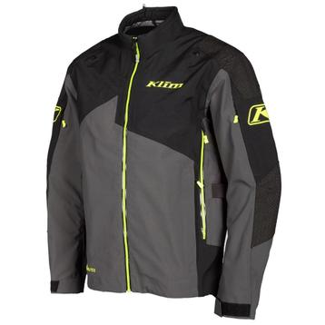 KLIM RAPTOR GTX OVERSHELL broek & vest (regenpak) beschikbaar voor biedingen