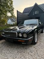 Jaguar xj6 3.2 v6 x300 youngtimer, Auto's, Jaguar, Automaat, XJ, Particulier, Zetelverwarming