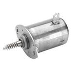 BMW E60 E61 Regelelement BMW E90 E91 E92 E93 excentrische as, -, -, Nieuw, Ophalen of Verzenden