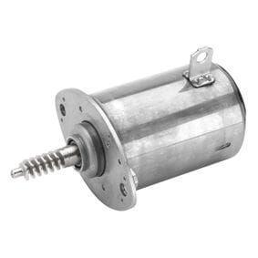 BMW E60 E61 Regelelement BMW E90 E91 E92 E93 excentrische as beschikbaar voor biedingen