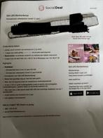 2 tickets sea life volwassene. Vaste prijs!!, Tickets en Kaartjes, Recreatie | Overige, Twee personen, Ticket of Toegangskaart