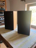 Jbl l16 decade, Ophalen, JBL