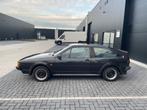 VW Scirocco MK2 1.8 GTI, Oldtimer, 53-DX-1 Motor,prima staat, Auto's, Volkswagen, 4 zetels, Stof, 82 kW, 4 cilinders