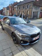 Bmw 116d full options pack m 97000 km, Achat, Particulier
