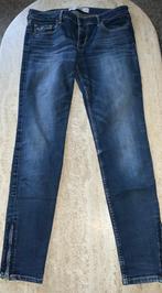 Jeans Hollister W29 L29, Bleu, Hollister, W28 - W29 (confection 36), Envoi