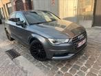 Audi a3 sedan 1.4 tfsi s-tronic, Auto's, Audi, Automaat, 4 deurs, Euro 6, 4 cilinders