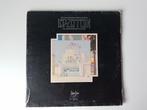 Led Zeppelin - Soundtrack The Song Remains The Same, Ophalen of Verzenden, Gebruikt, 12 inch, Poprock