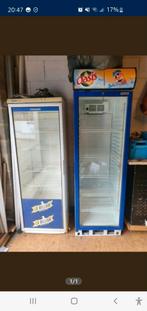 A louer, Enlèvement, Comme neuf