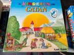 De kinderen van Catan, Hobby en Vrije tijd, Gezelschapsspellen | Bordspellen, Zo goed als nieuw