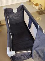 Lit pour enfant, Ophalen, Gebruikt, Reisbedje