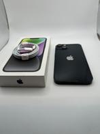 iPhone 14 128Gb Nieuwstaat (face id), Telecommunicatie, Ophalen of Verzenden, IPhone 14