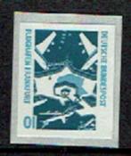 Duitsland Bundespost   1179  xx, Timbres & Monnaies, Timbres | Europe | Allemagne, Enlèvement ou Envoi, Non oblitéré