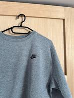 Nike Small sweater, Kleding | Heren, Truien en Vesten, Ophalen of Verzenden, Zo goed als nieuw