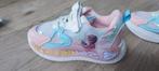 Kinderschoenen, Kinderen en Baby's, Meisje, Schoenen, Nieuw, Ophalen of Verzenden