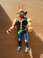 Biker mice from mars Modo actiefiguur 93’, Verzamelen, Ophalen of Verzenden, Zo goed als nieuw