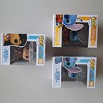 Collection Funko Pop neufs non ouverts, Enlèvement ou Envoi, Neuf