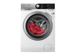 wasmachine, 1200 tot 1600 toeren, 8 tot 10 kg, Nieuw, Ophalen of Verzenden