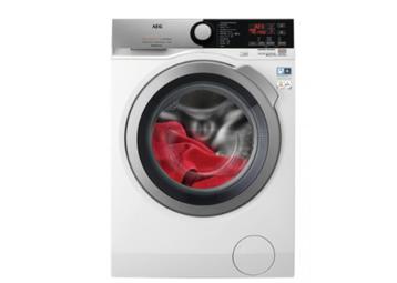 wasmachine beschikbaar voor biedingen