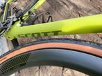 Scott gravel rc, Fietsen en Brommers, Overige merken, 28 inch, Carbon, 10 tot 15 versnellingen