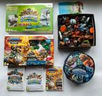 Nintendo Wii SKYlanders, Ophalen of Verzenden, Zo goed als nieuw