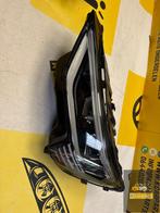 Audi E Tron 4KE Full Led Links Koplamp 4KE941039 ETRON, Auto-onderdelen, Verlichting, Info@fabrikant.eu, Fabrikantstraat 1
1000 AA  Amsterdam, NL