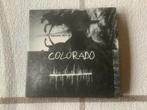 Cd Neil Young - Colorado, Enlèvement, Comme neuf, Pop rock