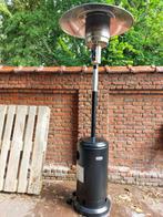 Terrasverwarmer gas 14kw, Tuin en Terras, Gas, Ophalen