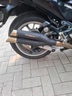 Kawasaki gtr1400 sportuitlaat, Ophalen of Verzenden, Gebruikt