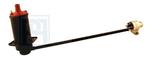 Bobine Amazon 12 volt (type met kabel naar Kontaktslot Conta, Auto-onderdelen, Nieuw, Ophalen of Verzenden, Volvo