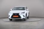 (1WAW825) Lexus NX 300H - 2017, SUV ou Tout-terrain, 5 places, Hybride Électrique/Essence, Automatique