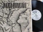 Anna Domino (rythm, superstaat, belpop), Cd's en Dvd's, Vinyl | Rock, Ophalen of Verzenden
