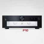Technics SU-G700M2 Geïntegreerde Versterker, Ophalen of Verzenden, Nieuw
