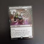 Archfiend of Despair (M) | Commander Masters, Hobby en Vrije tijd, Ophalen of Verzenden, Zo goed als nieuw, Losse kaart