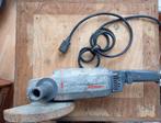 Disqueuse metabo, Bricolage & Construction, Enlèvement, Utilisé, 1000 watts ou plus