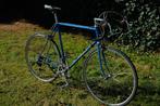 vintage koersfiets, Fietsen en Brommers, Fietsen | Racefietsen, 28 inch, Gebruikt, Ophalen, Overige merken