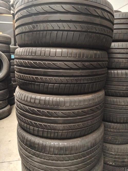 2754020 275/40/20 275/40R20 zomer demo runflat Bridgestone, Auto diversen, Autosport-onderdelen, Ophalen
