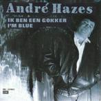 andre hazes, Cd's en Dvd's, Vinyl | Nederlandstalig, Ophalen of Verzenden