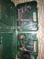 30 une ou 50 les 2, Doe-het-zelf en Bouw, Gereedschap | Boormachines, Ophalen