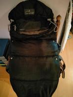 Te koop als nieuw, Kinderen en Baby's, Ophalen, Zo goed als nieuw