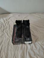 Schoenen en handschoenen, Motoren, Kleding | Motorkleding, Ophalen, Handschoenen
