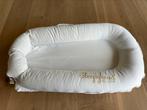 Sleepyhead deluxe, Kinderen en Baby's, Ophalen of Verzenden, Zo goed als nieuw, Ledikant