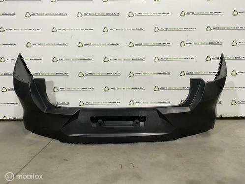 Achterbumper Skoda Enyaq iV Coupe NIEUW ORIGINEEL 5LE807421, Auto-onderdelen, Carrosserie, Bumper, Achter, Gebruikt, Ophalen of Verzenden
