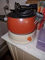 ② Fondue Oceane Tefal,- Neuf jamais utiliser — Fondue — 2ememain