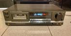 Technics RS-BX404 Stereo Cassette Deck (1991-94), Audio, Tv en Foto, Cassettedecks, Ophalen of Verzenden, Enkel, Overige merken