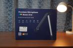 Microfoonarm/boom arm YOUSHARES, Enlèvement, Neuf, Autres types