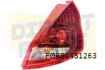 Ford Fiesta VI (-11/12) achterlicht Links OES! 1709553, Verzenden, Nieuw, Ford