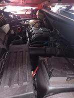 Moteur vw 1900tdi bls