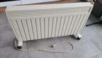 Radiateur électrique Aterno FXM 2100, Bricolage & Construction, Chauffage & Radiateurs, 30 à 80 cm, Radiateur, Enlèvement, Haut rendement (HR)