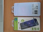 S9 Samsung tempered glas, Ophalen of Verzenden, Nieuw, Samsung